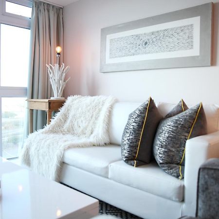 View At The Bay 4 Apartment Mossel Bay Exterior photo