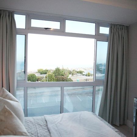 View At The Bay 4 Apartment Mossel Bay Room photo
