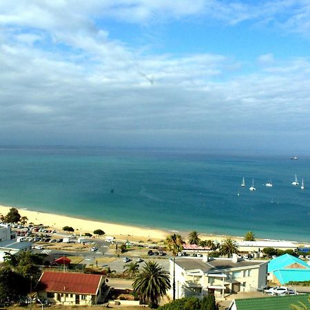 View At The Bay 4 Apartment Mossel Bay Exterior photo