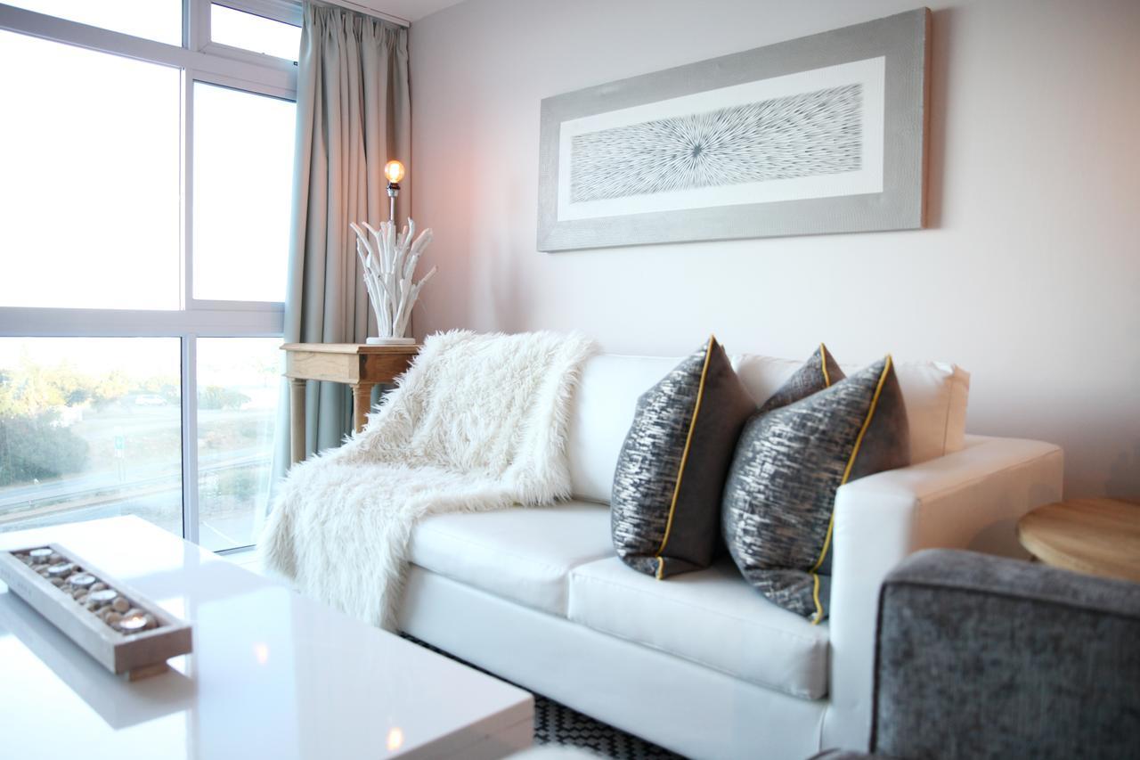 View At The Bay 4 Apartment Mossel Bay Exterior photo