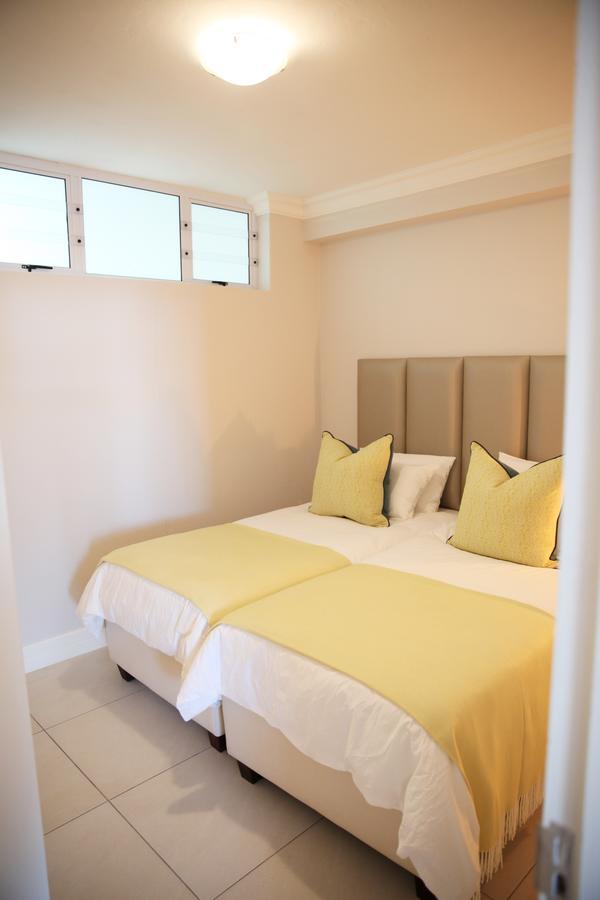 View At The Bay 4 Apartment Mossel Bay Exterior photo