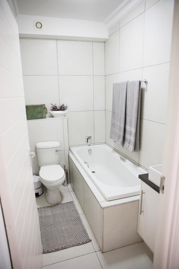 View At The Bay 4 Apartment Mossel Bay Exterior photo
