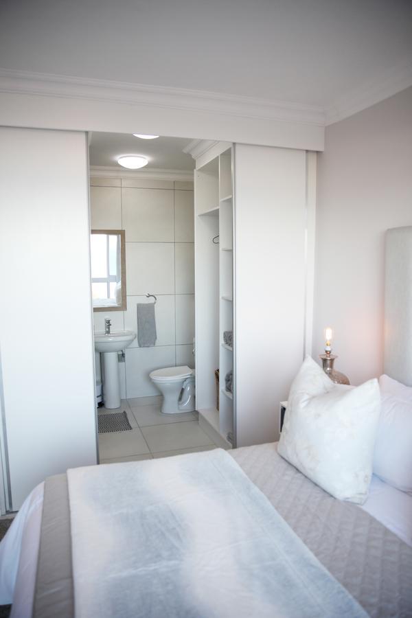 View At The Bay 4 Apartment Mossel Bay Exterior photo