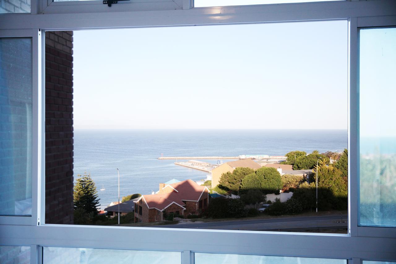 View At The Bay 4 Apartment Mossel Bay Exterior photo