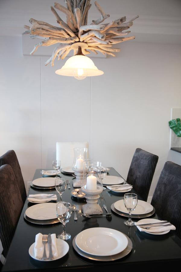 View At The Bay 4 Apartment Mossel Bay Exterior photo